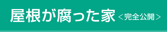 屋根が腐った家＜完全公開＞