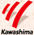 Kawashima